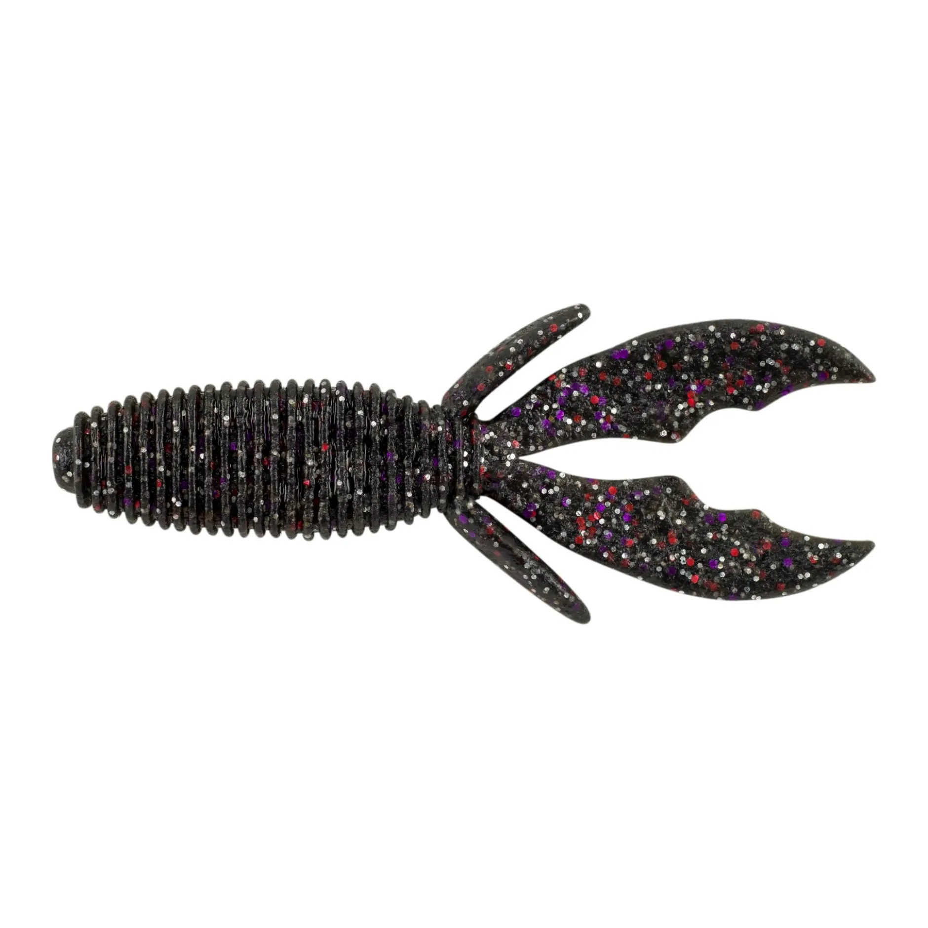 PowerBait® MaxScent Creature Hawg