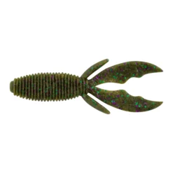 PowerBait® MaxScent Creature Hawg