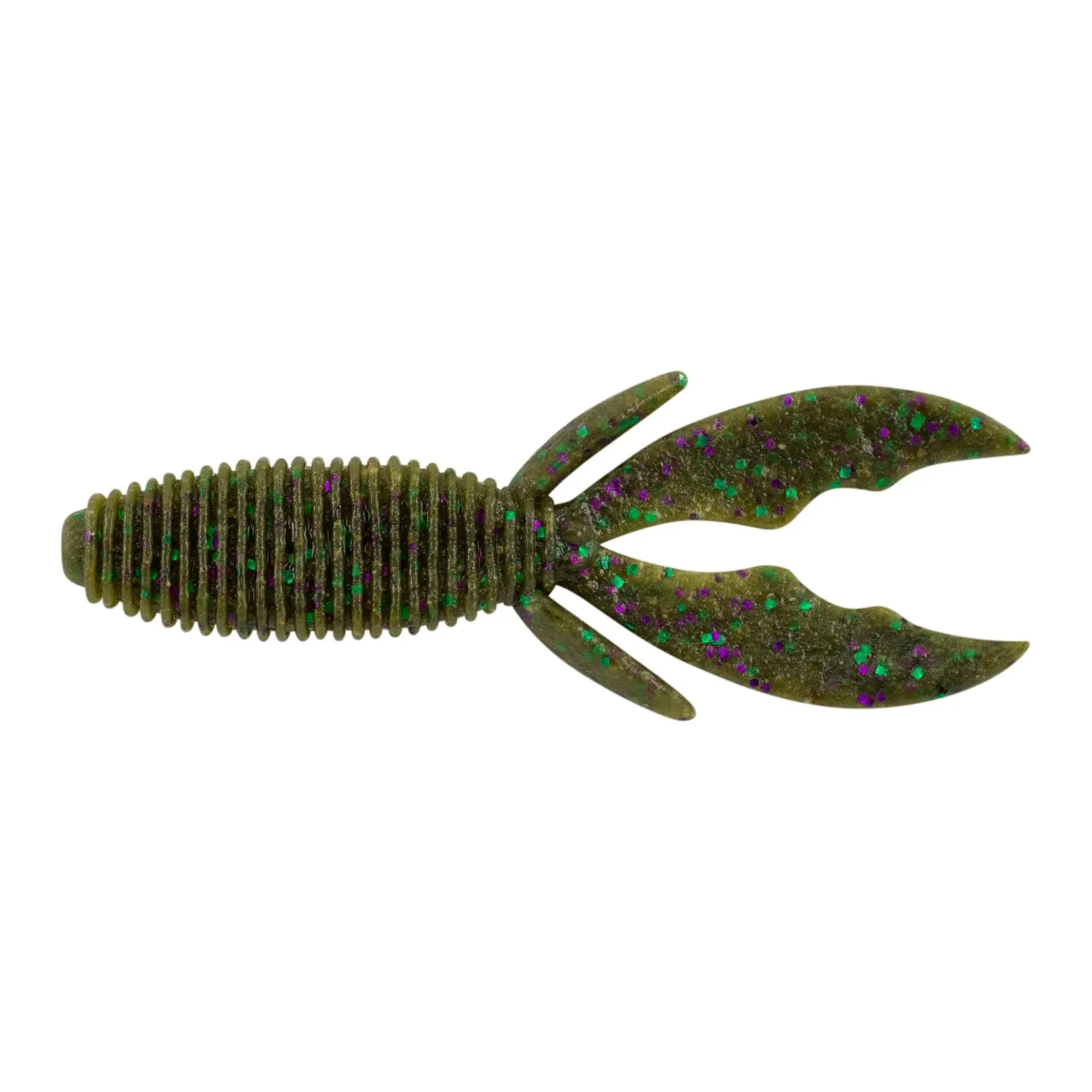 PowerBait® MaxScent Creature Hawg
