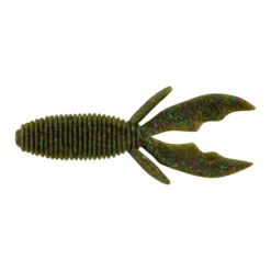 PowerBait® MaxScent Creature Hawg