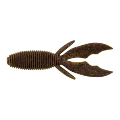PowerBait® MaxScent Creature Hawg