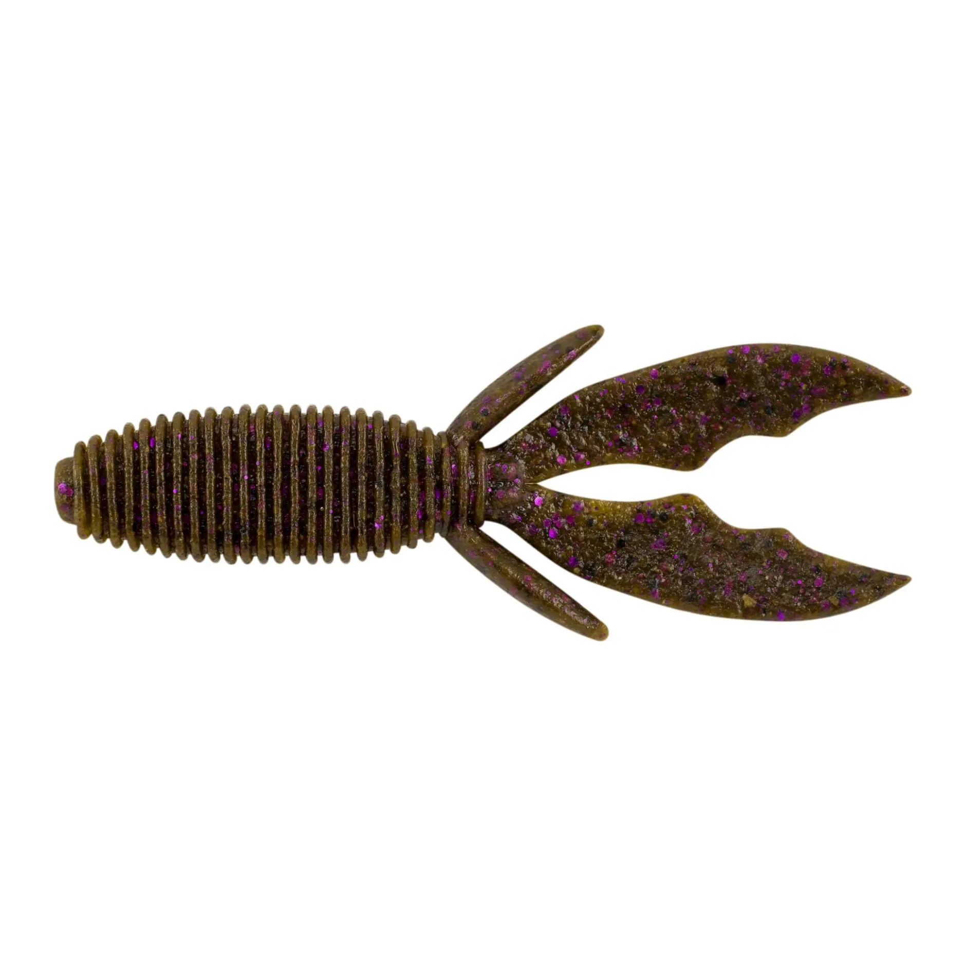 PowerBait® MaxScent Creature Hawg