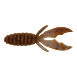 PowerBait® MaxScent Creature Hawg