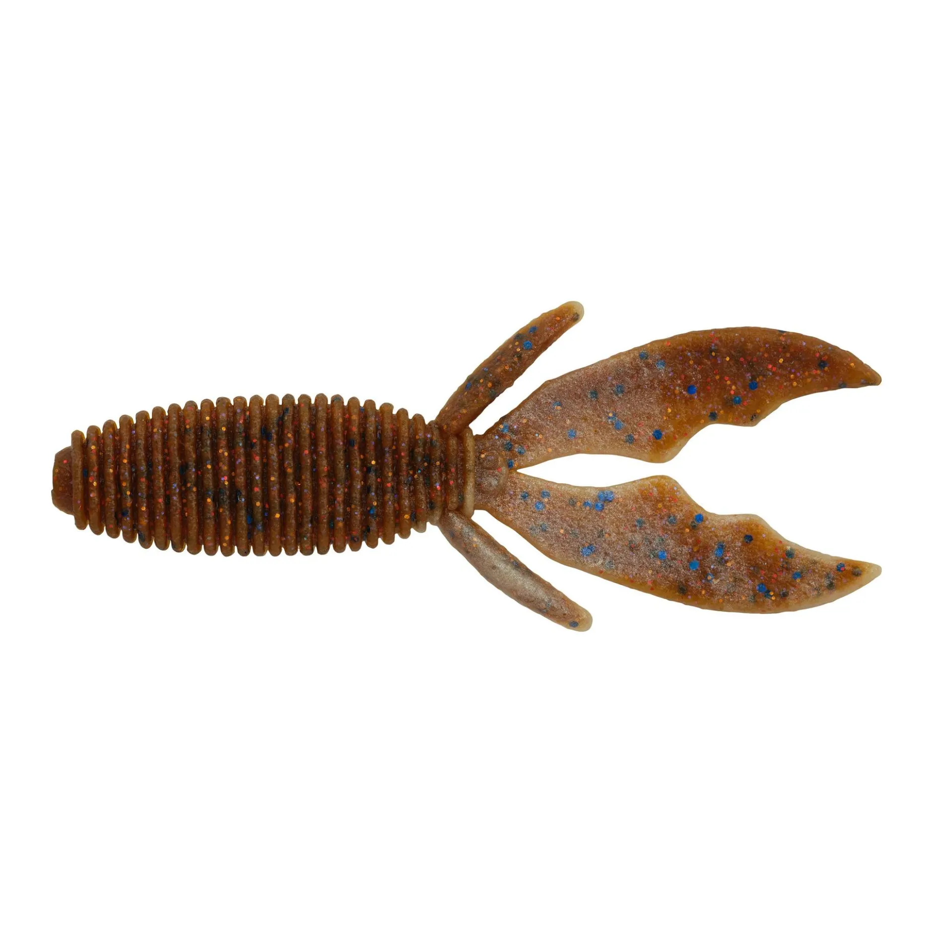 PowerBait® MaxScent Creature Hawg
