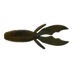 PowerBait® MaxScent Creature Hawg