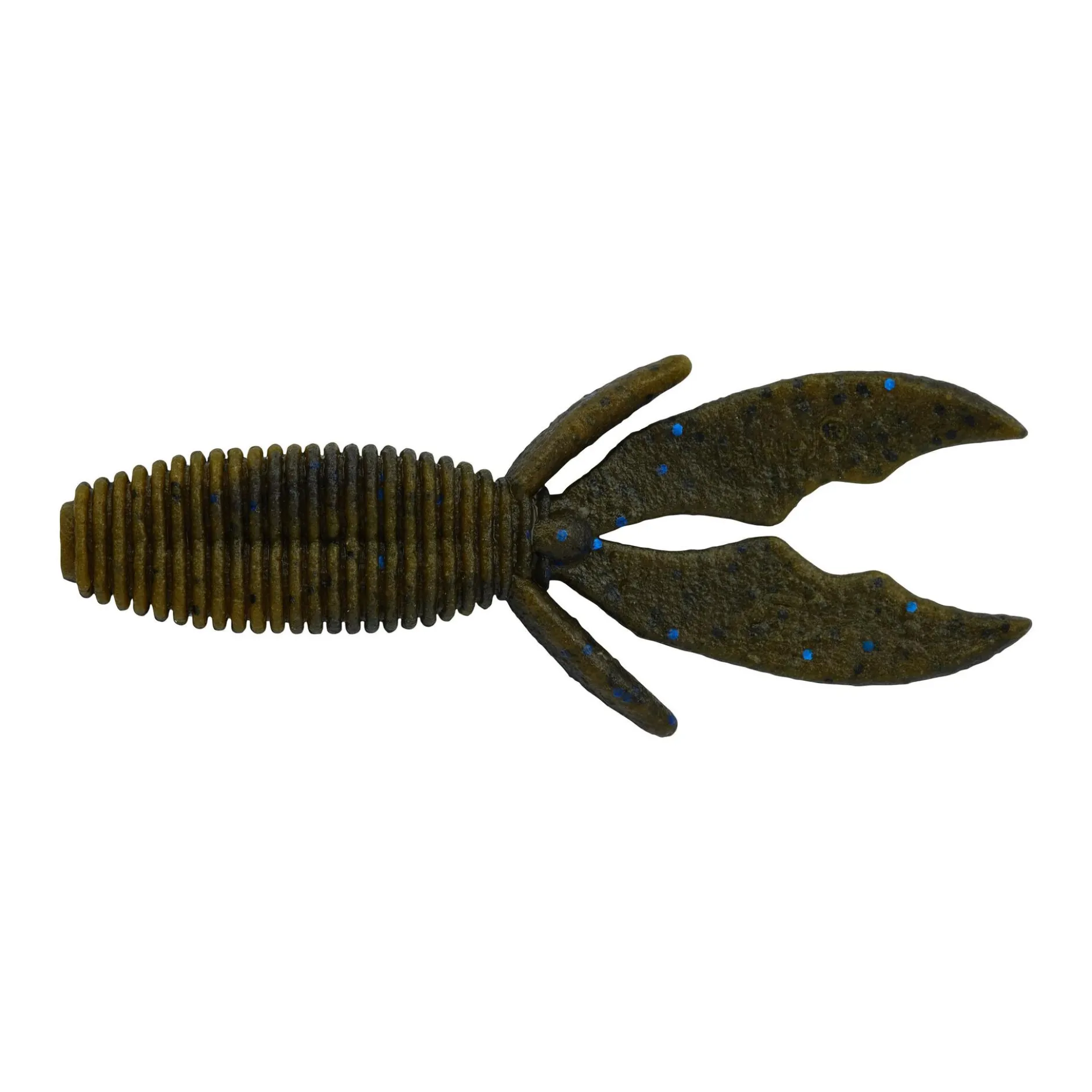 PowerBait® MaxScent Creature Hawg