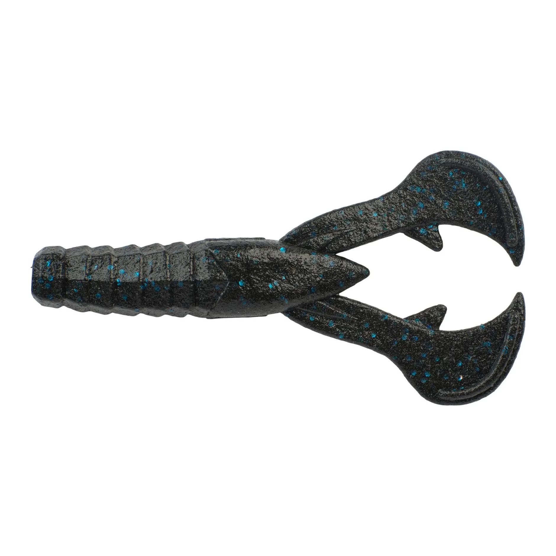 Powerbait® MaxScent Crud Craw