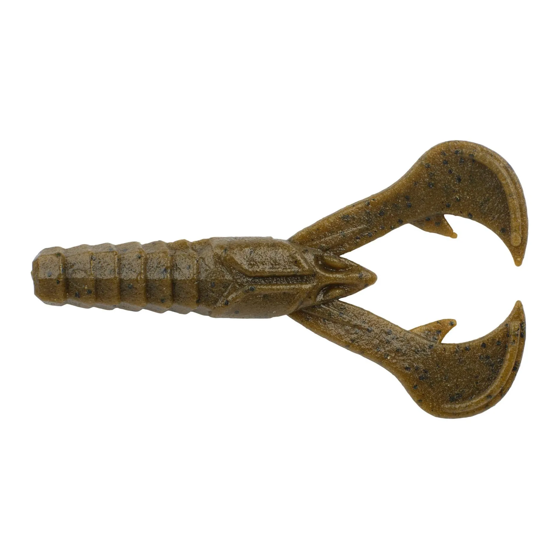 Powerbait® MaxScent Crud Craw