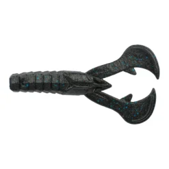 Powerbait® MaxScent Crud Craw