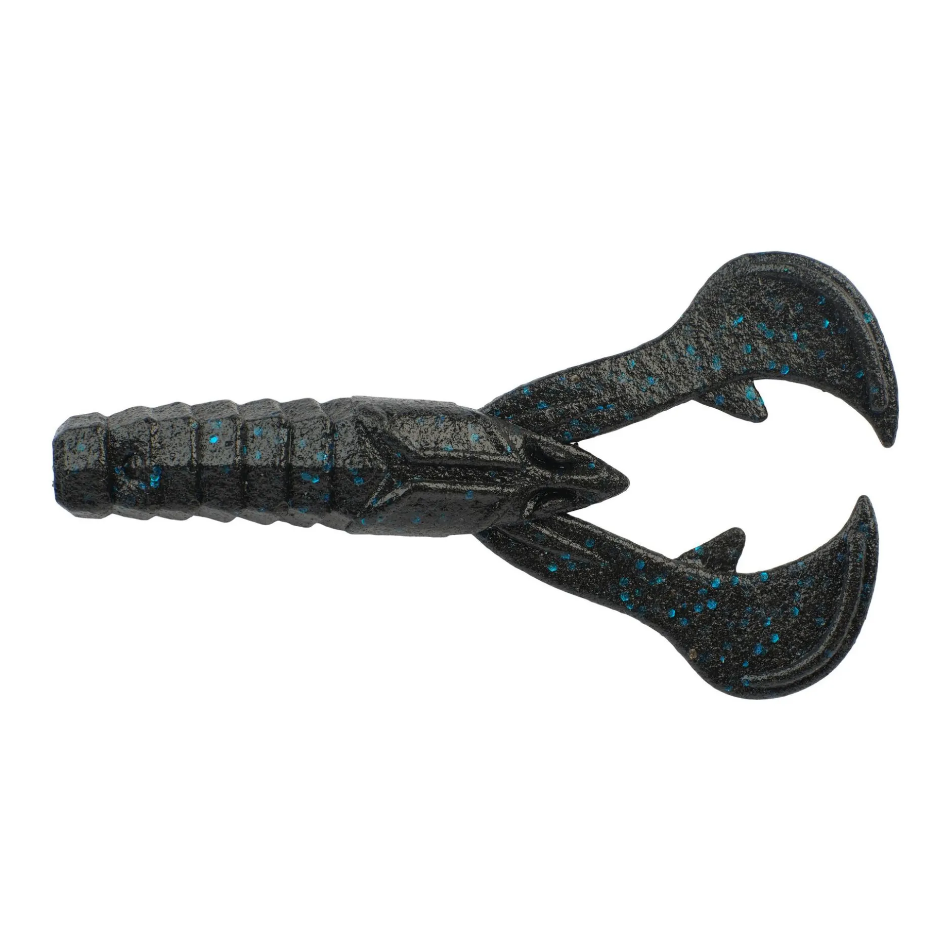 Powerbait® MaxScent Crud Craw
