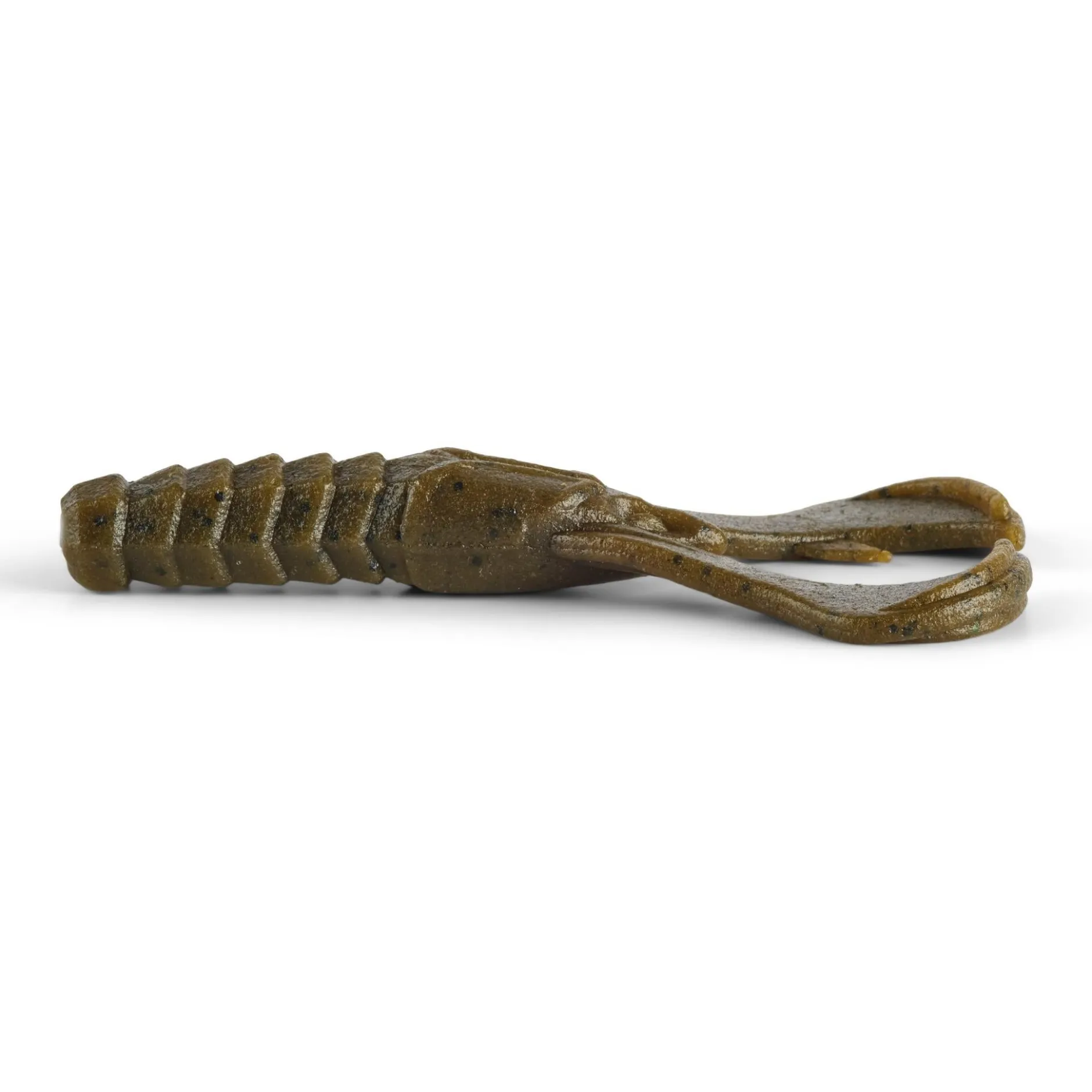 Powerbait® MaxScent Crud Craw