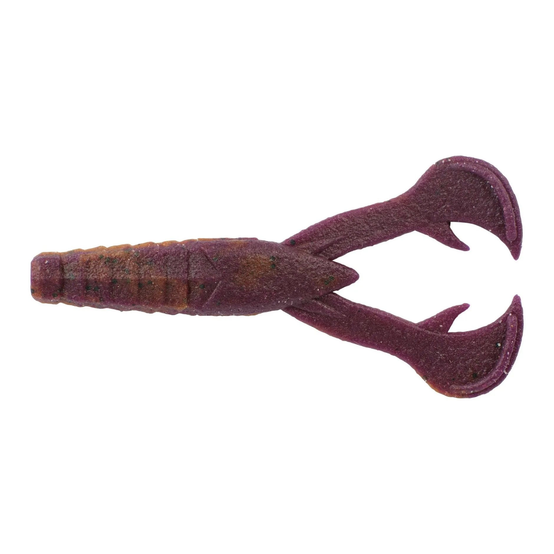 Powerbait® MaxScent Crud Craw