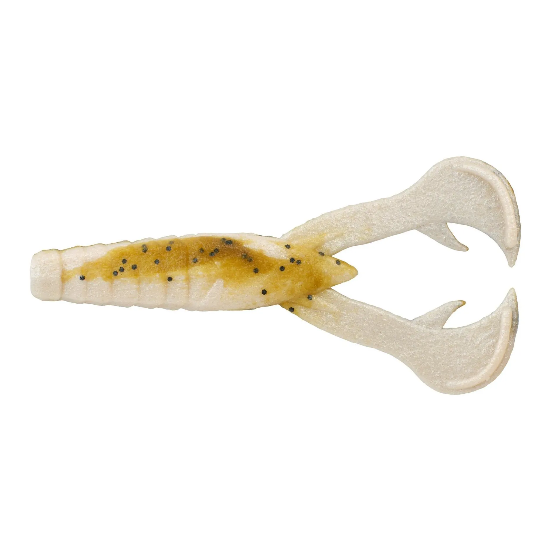 Powerbait® MaxScent Crud Craw