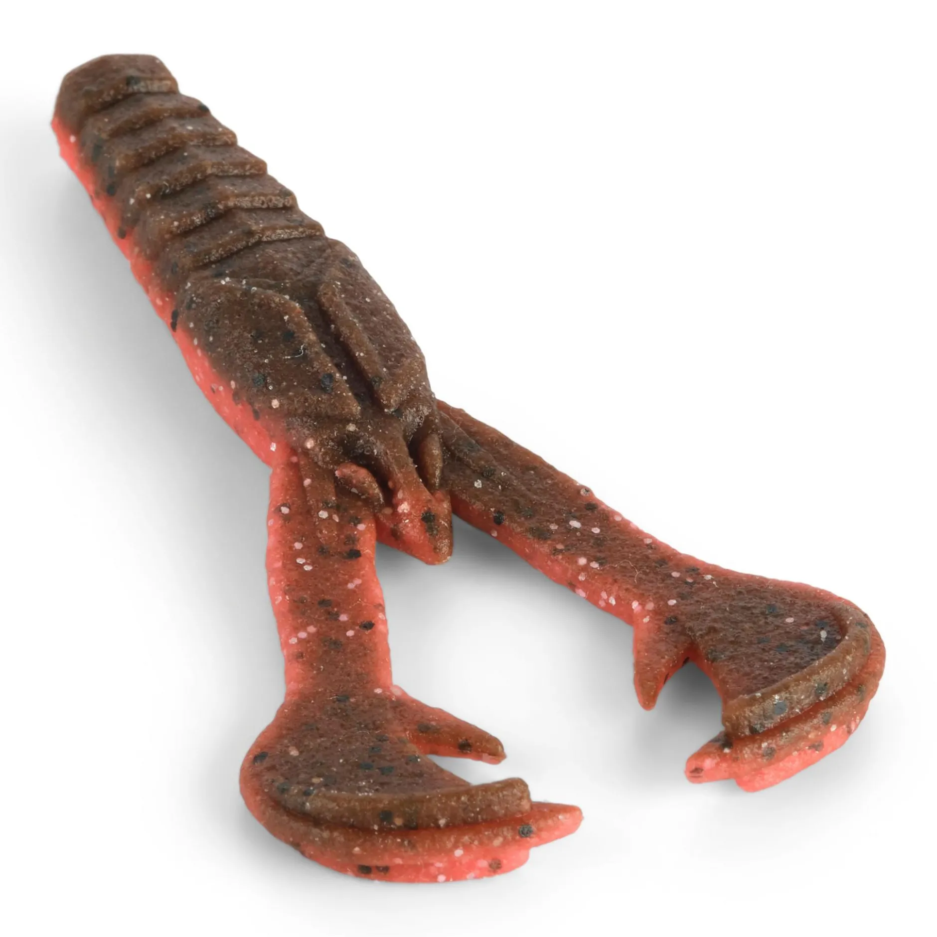 Powerbait® MaxScent Crud Craw