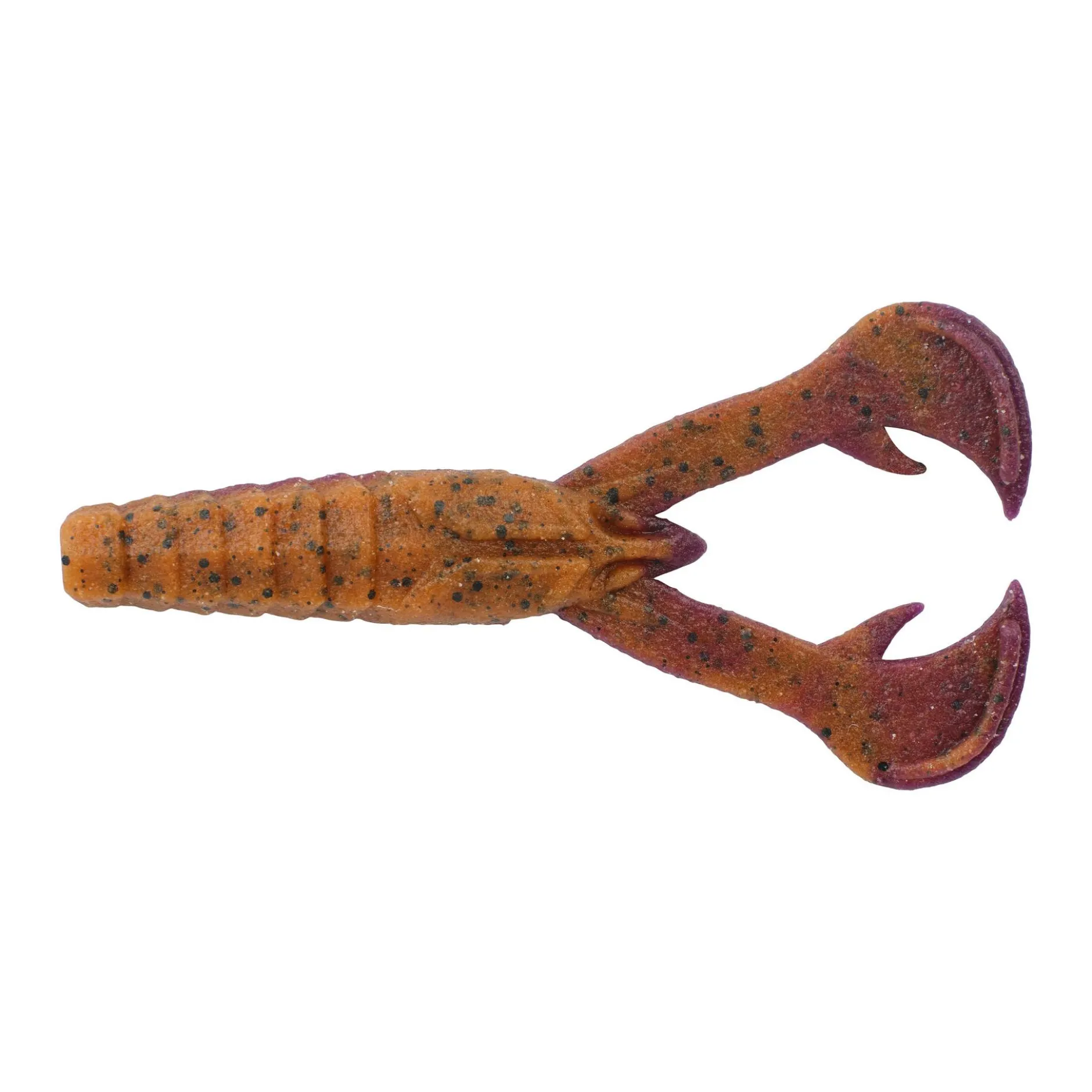 Powerbait® MaxScent Crud Craw