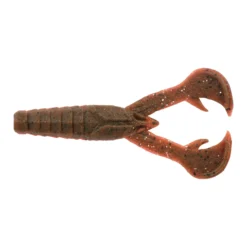 Powerbait® MaxScent Crud Craw