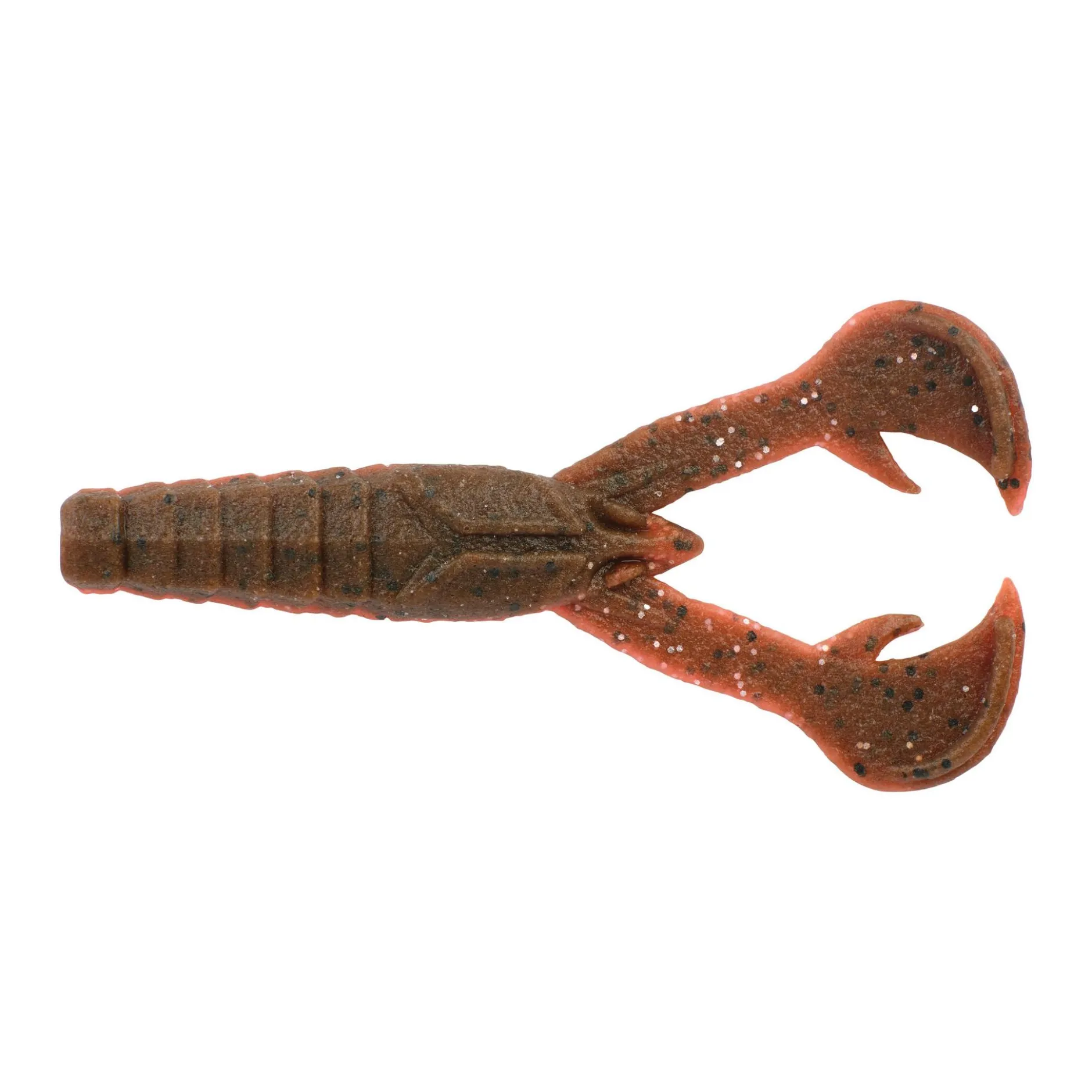 Powerbait® MaxScent Crud Craw