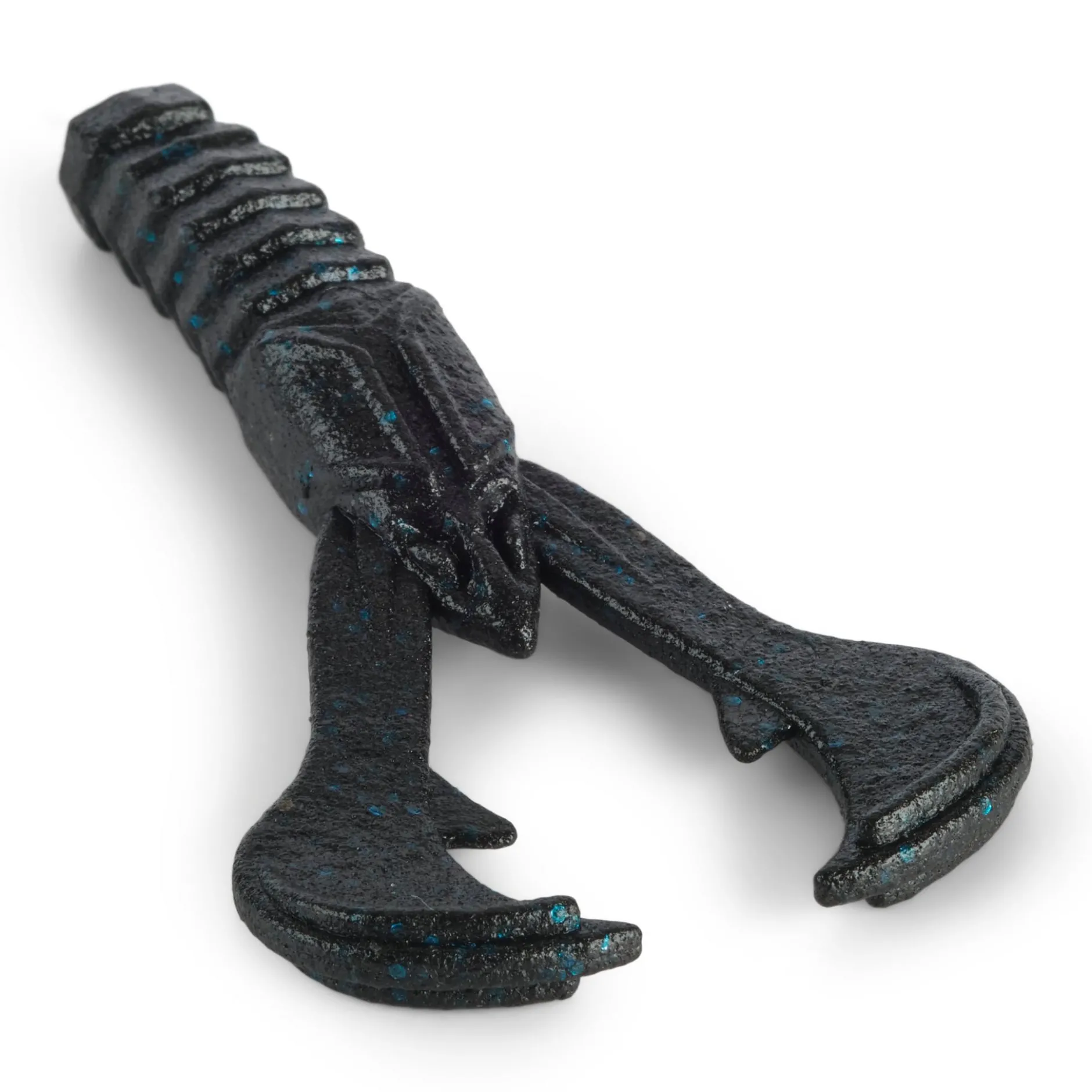 Powerbait® MaxScent Crud Craw