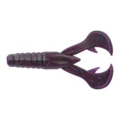 Powerbait® MaxScent Crud Craw