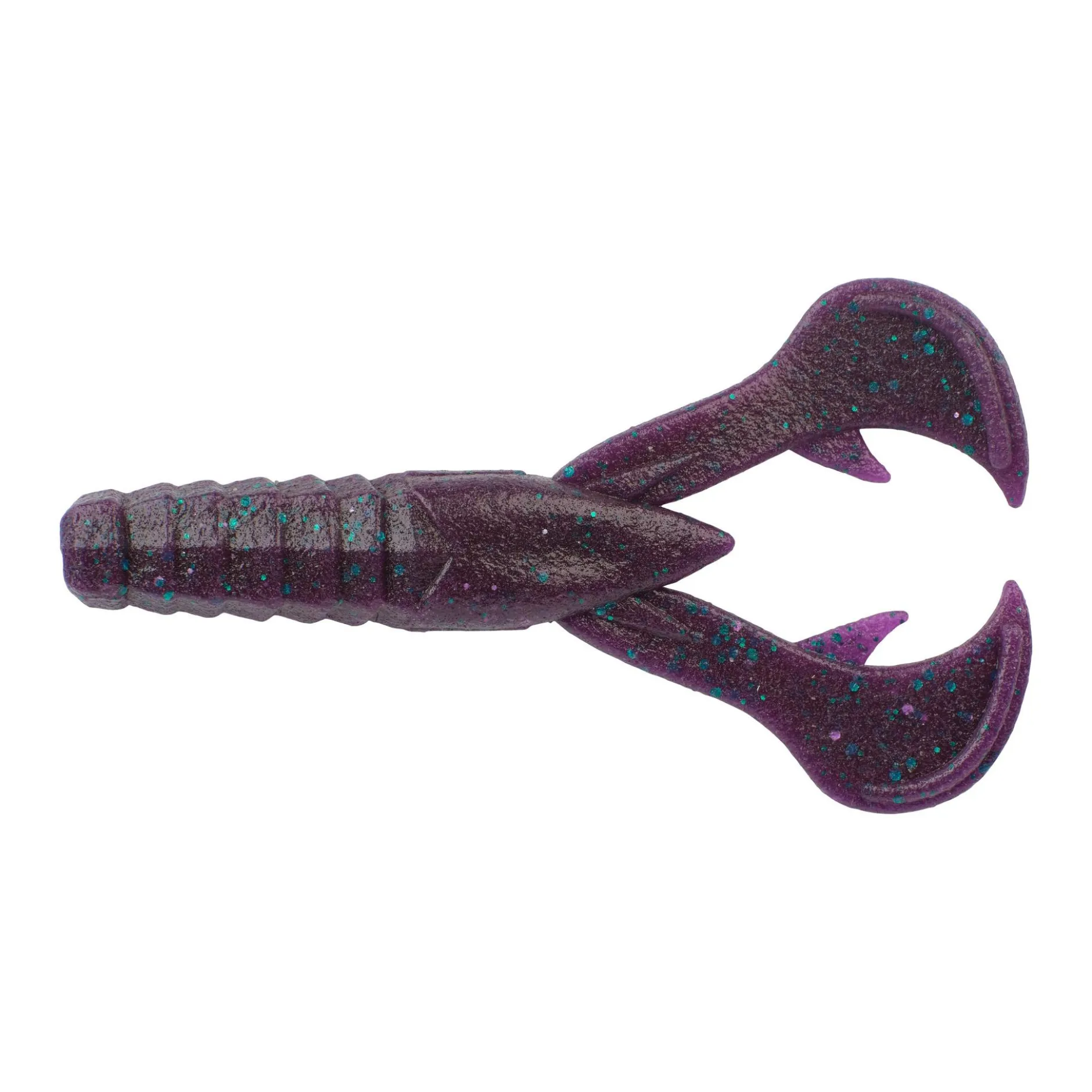 Powerbait® MaxScent Crud Craw