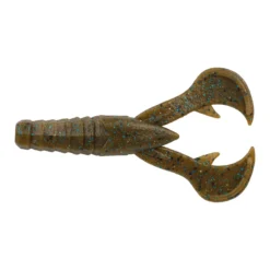Powerbait® MaxScent Crud Craw