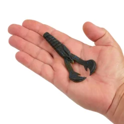 Powerbait® MaxScent Crud Craw