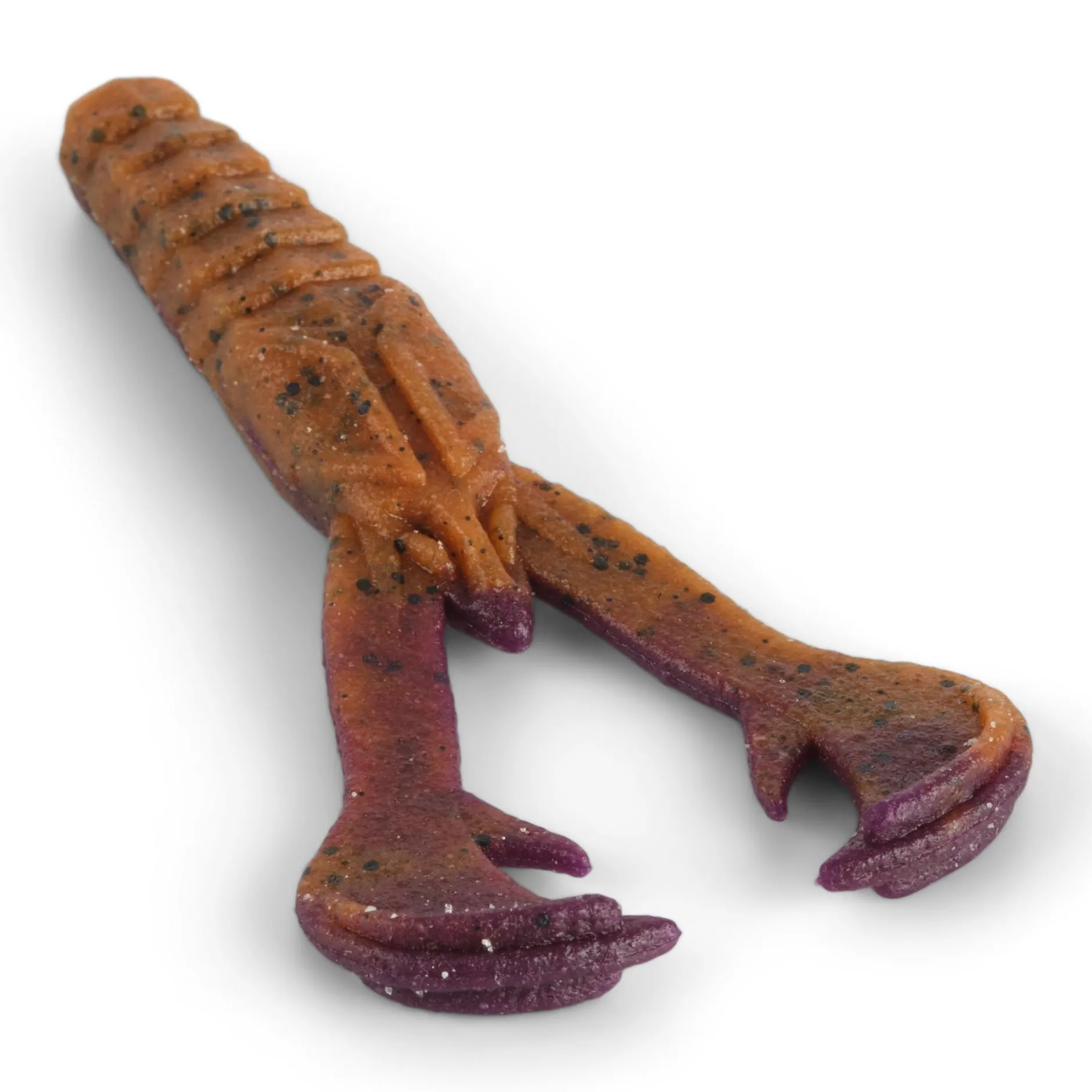 Powerbait® MaxScent Crud Craw
