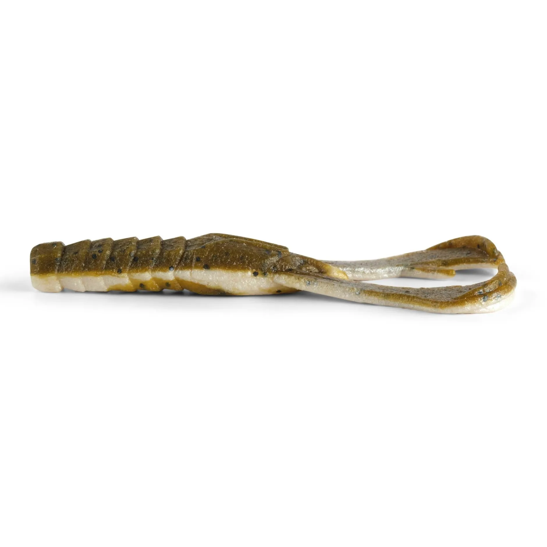 Powerbait® MaxScent Crud Craw