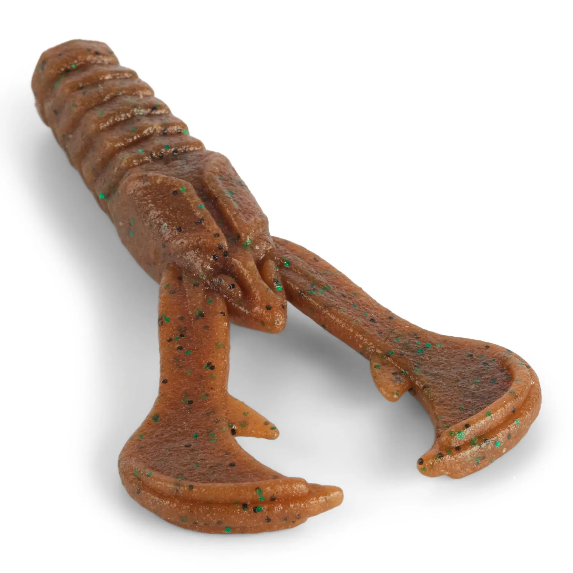 Powerbait® MaxScent Crud Craw