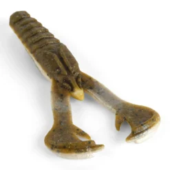 Powerbait® MaxScent Crud Craw