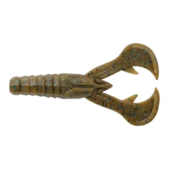 Powerbait® MaxScent Crud Craw
