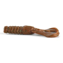 Powerbait® MaxScent Crud Craw