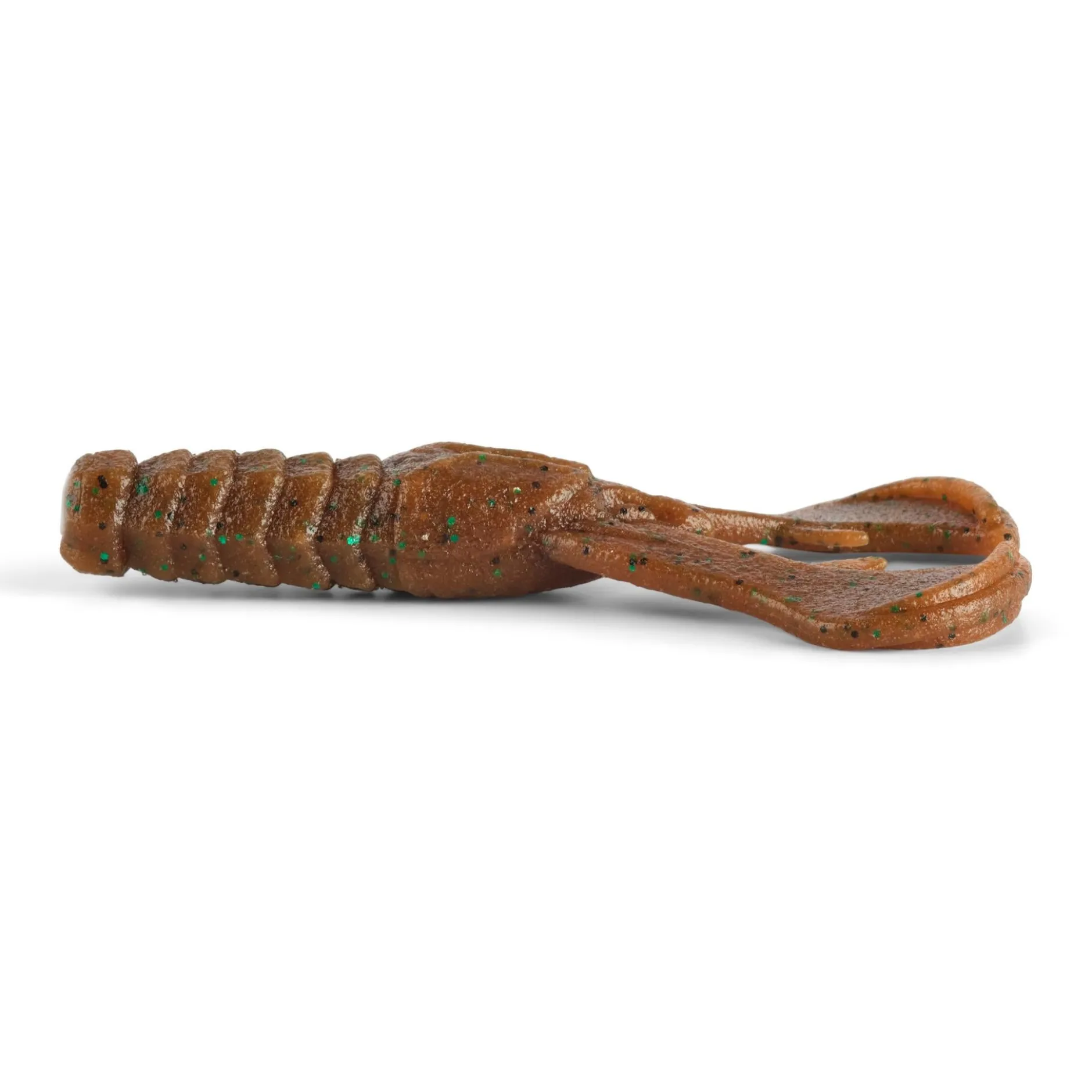Powerbait® MaxScent Crud Craw