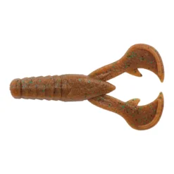 Powerbait® MaxScent Crud Craw