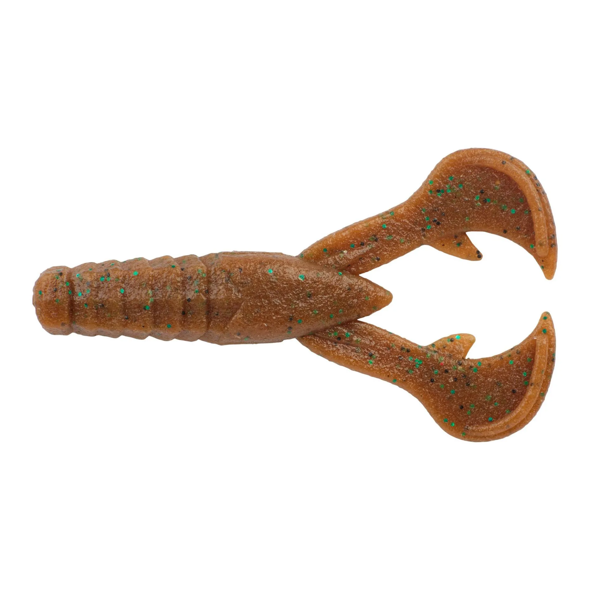 Powerbait® MaxScent Crud Craw