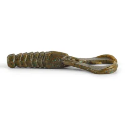Powerbait® MaxScent Crud Craw