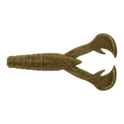 Powerbait® MaxScent Crud Craw