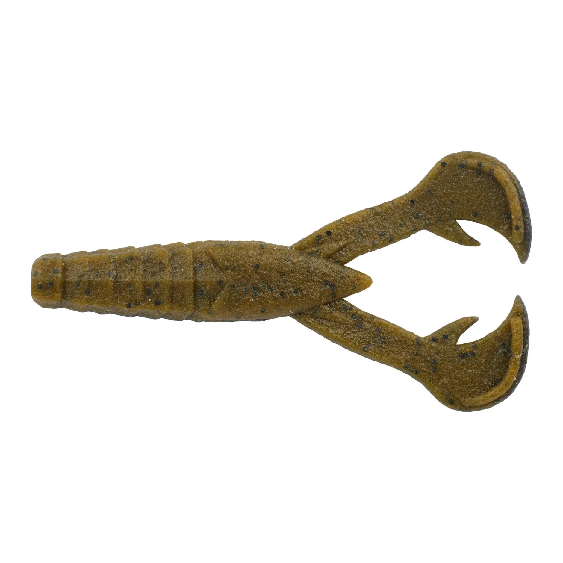 Powerbait® MaxScent Crud Craw