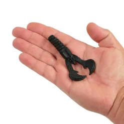 Powerbait® MaxScent Crud Craw