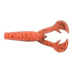 Powerbait® MaxScent Crud Craw
