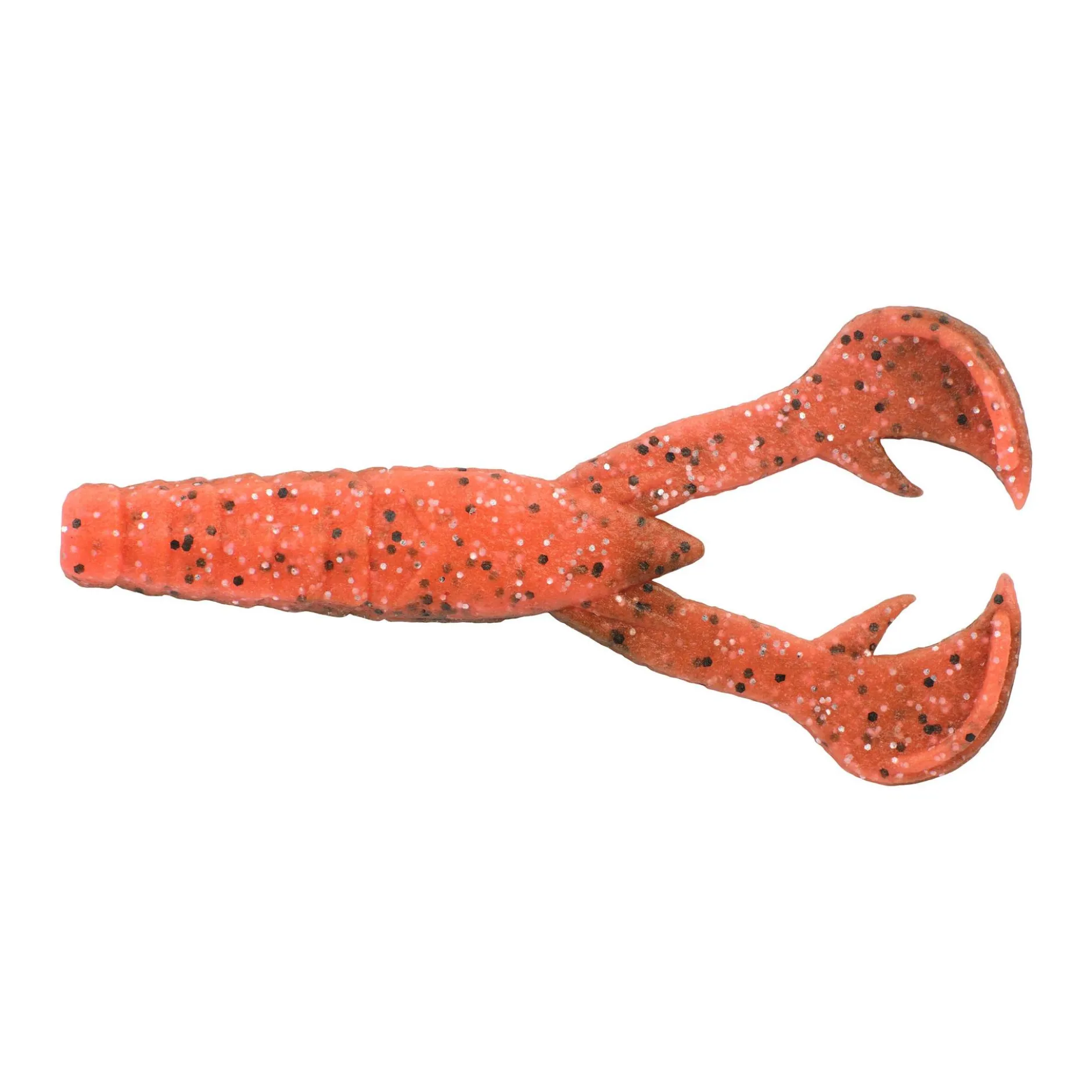 Powerbait® MaxScent Crud Craw