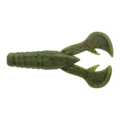 Powerbait® MaxScent Crud Craw