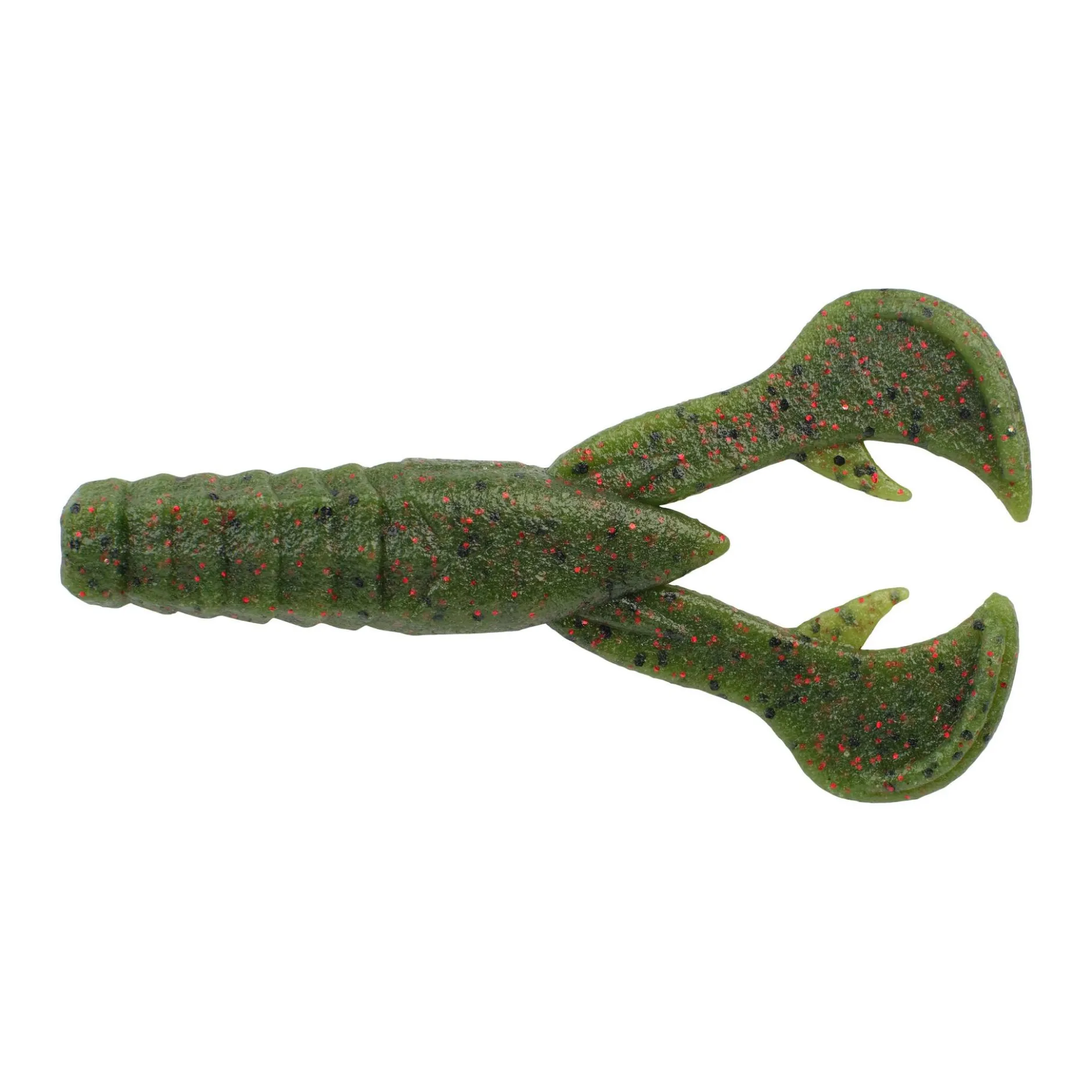 Powerbait® MaxScent Crud Craw