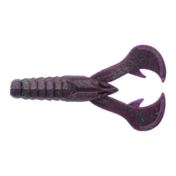 Powerbait® MaxScent Crud Craw