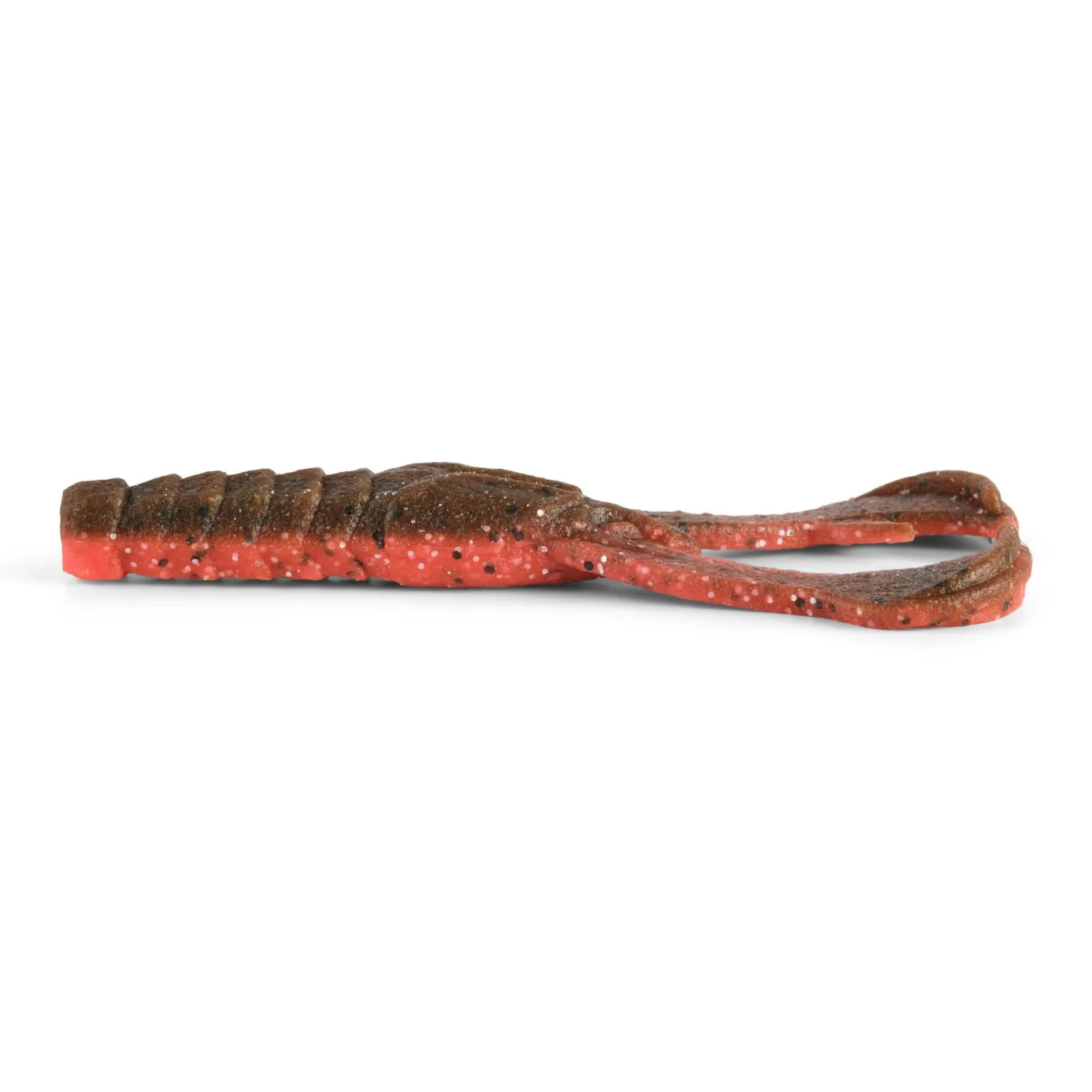 Powerbait® MaxScent Crud Craw