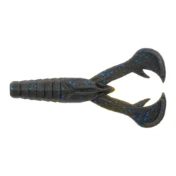 Powerbait® MaxScent Crud Craw