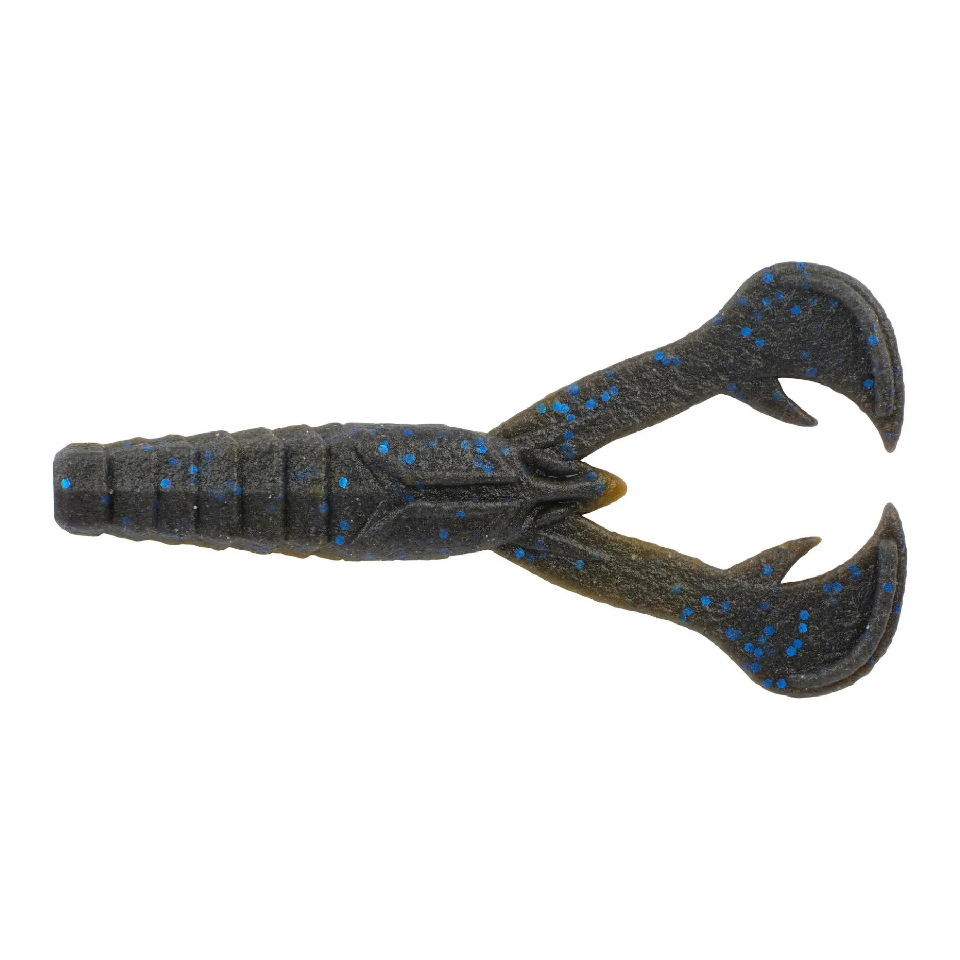 Powerbait® MaxScent Crud Craw