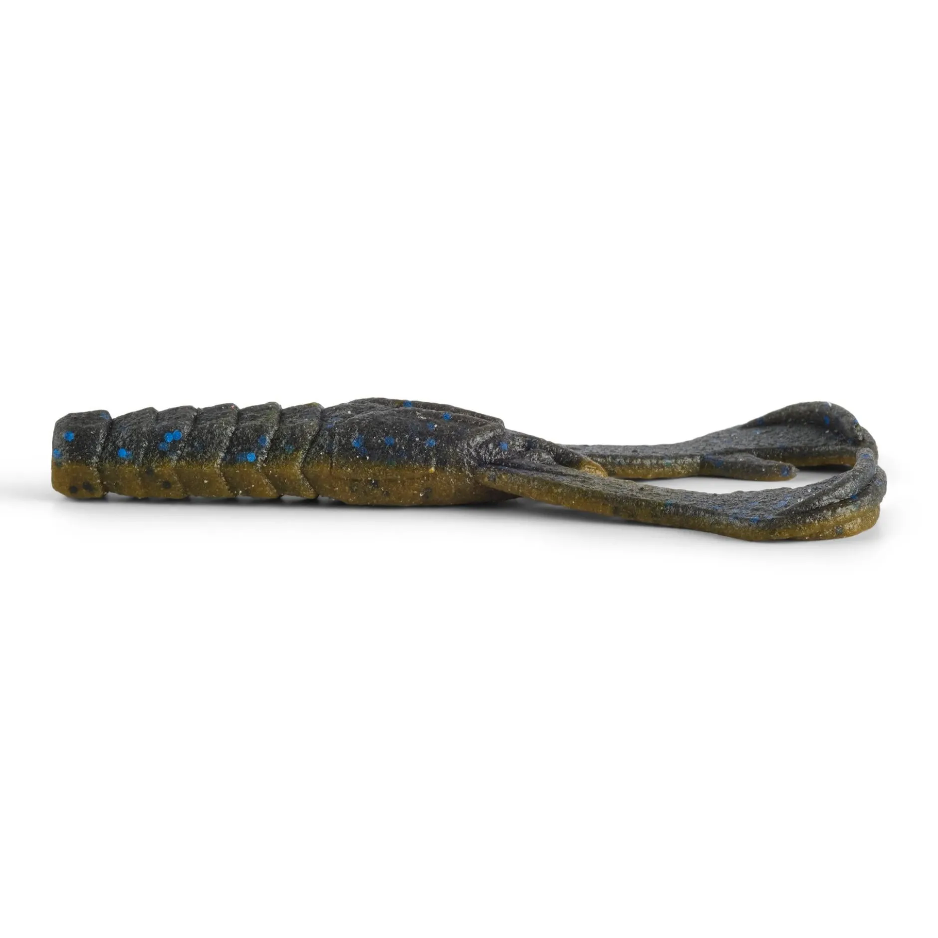 Powerbait® MaxScent Crud Craw