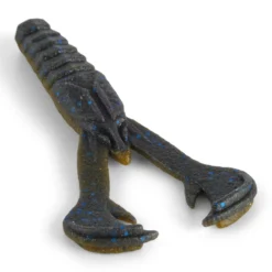Powerbait® MaxScent Crud Craw