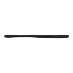 PowerBait® MaxScent D-Worm